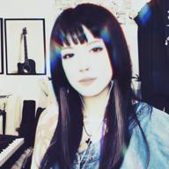 Caroco💜🐔🤎かろこ-How It's Done-HUNTR／X (EJAE, Audrey Nuna, and REI AMI)