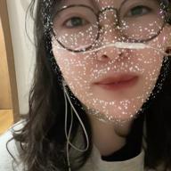 ☺︎いと☺︎-Blue Jeans-HANA