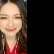 香月紫蝶💜🦋-Bi-Li-Li Emotion-Superfly