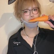 アル純だよねー🥃👠🍺-碧いうさぎ-酒井法子