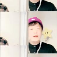 テルオサイトー-創造-星野源