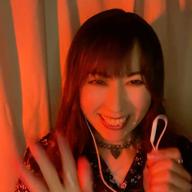 ⭐️kazuyo🍀-アイラヴユー-SUPER BEAVER