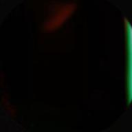 𝚁𝚒𝚣𝚣𓂂-The hole-King Gnu