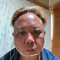 幸せを運ぶコウノトリ!-恋唄綴り-堀内孝雄