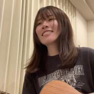 うさぎいぬ-オリジナル-