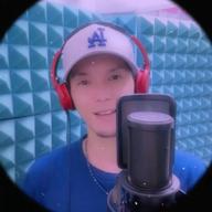 🧚SHOHEI3🌞-Rhapsody in Blue-DA PUMP