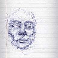 星🍑桃次郎👅-とんぼ-長渕剛