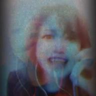 AMBER-MIKI-廻廻奇譚-Eve