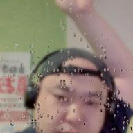 まこつ👺生きてるだけで仮装-愛のカタチ-中村つよし