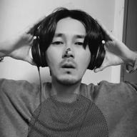 🦈𝕋𝕠𝕘𝕒𝕨𝕒𝔻𝕒𝕚𝕤𝕦𝕜𝕖✭-My Revolution-渡辺美里