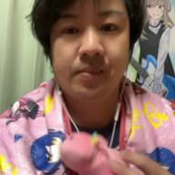 はせかつ(広島県人じゃ)-みくみくにしてあげる♪-ika_mo