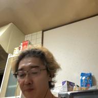 ✝️ ‡†刹那†‡✝️-浪漫飛行-米米CLUB