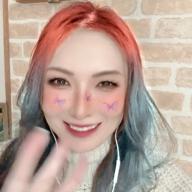 ꕤ︎︎ く る み ꕤ︎︎-Golden-HUNTR／X (EJAE, Audrey Nuna, and REI AMI)