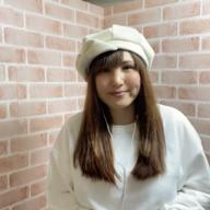 リエチャソ🥒🥒🥒💍💍*。💚🧡-彼女とTIP ON DUO-今井美樹