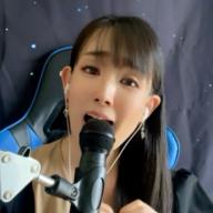 👘ほとり🎤-Jupiter-平原綾香