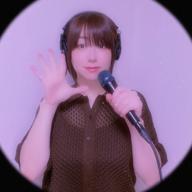 Suzu💥🦖-SUMMER TIME-NEWS