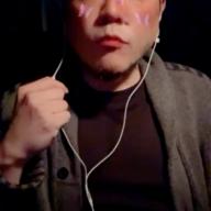 hirooo👁リク募集中-The Rumbling-SiM