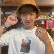 (TAKUYA)-Everything-MISIA