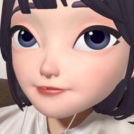 だいやーん-メフィスト-女王蜂