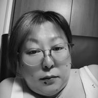 こげぱん-OH MY LITTLE GIRL-尾崎豊