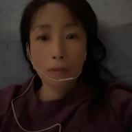 てるみん🦉-渚のバルコニー-松田聖子