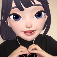 🫧すいすい🫧-ラヴなのっ-超ときめき・宣伝部