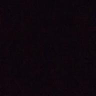 sorayuki125-長い間-Kiroro