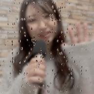 mammie●🎀●-最後の雨-中西保志