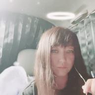 yUmi(๑•🐽•๑)-なんでもないや (movie ver.)-RADWIMPS