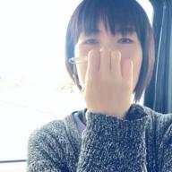 ナミコ🌙*ﾟゆっくり-ともに-WANIMA