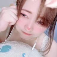 ♥️🌻あひるᒼᑋªⁿ🖤👙💗-初心LOVE-なにわ男子