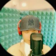 🧚SHOHEI3🌞九州沖縄-ファンファーレ-玉置浩二