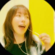 🥗さやかっぱ🥗-ノックブーツ-Chevon