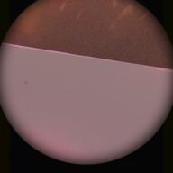 あきら。、ちゃん。-明日晴れるかな-桑田佳祐