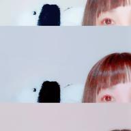 ☆ I ☆-おじゃま虫II-DECO*27