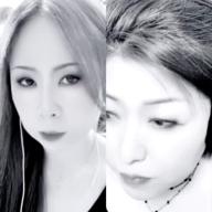 🍒あんころっち🍒-GLAMOROUS SKY-NANA starring MIKA NAKASHIMA