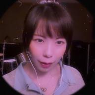 🥗さやかっぱ🥗-Golden-HUNTR／X (EJAE, Audrey Nuna, and REI AMI)