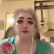 ひろ 🪐-さくら(独唱)-森山直太朗