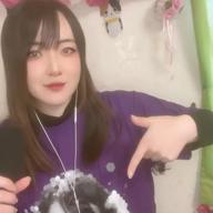 🍞まなち🍞ྀི👅-限界突破×サバイバー-氷川きよし