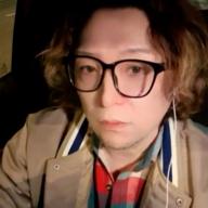 ネックオッケーオケ👌ことよろ-雪の華-中島美嘉