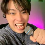 と⃞ー⃞ま⃞だ⃞よ⃞🐼-げんこつやまのたぬきさん-童謡