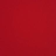 🌈めろでぃ🎨🍃-風が吹いている-いきものがかり