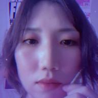 まきまきまき-プラネタリウム-大塚 愛