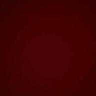 🌹レックス-新しいラプソディー-井上陽水