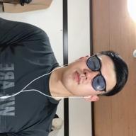 トゥーミー-笑顔のまんま-BEGIN with アホナスターズ