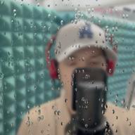 🧚SHOHEI3🌞-最後の雨-中西保志