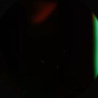 こっこ ˙Ⱉ˙💉-雪の華-中島美嘉