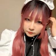 恭⃝-𝙺𝚢𝚘-✰-ハレ晴レユカイ-平野綾(涼宮ハルヒ)・茅原実里(長門有希)・後藤邑子(朝比奈みくる)