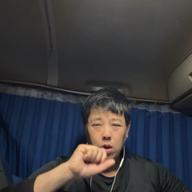 いのししエイト✊🌻-One more time，One more chance-山崎まさよし