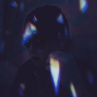 MC:T-南無阿弥陀仏-唾奇